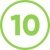 -10