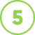 -5