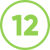 number-12